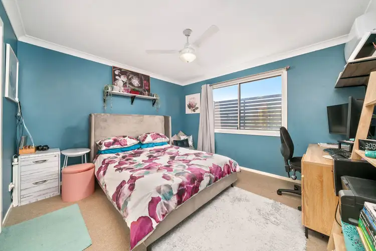 Sixth view of Homely house listing, 2/1548 Anzac Avenue, Kallangur QLD 4503