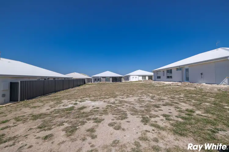 Third view of Homely land listing, 9 Neptune Avenue, Forster NSW 2428