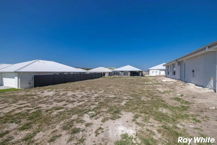 Fourth view of Homely land listing, 9 Neptune Avenue, Forster NSW 2428