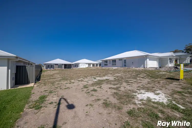 Sixth view of Homely land listing, 9 Neptune Avenue, Forster NSW 2428