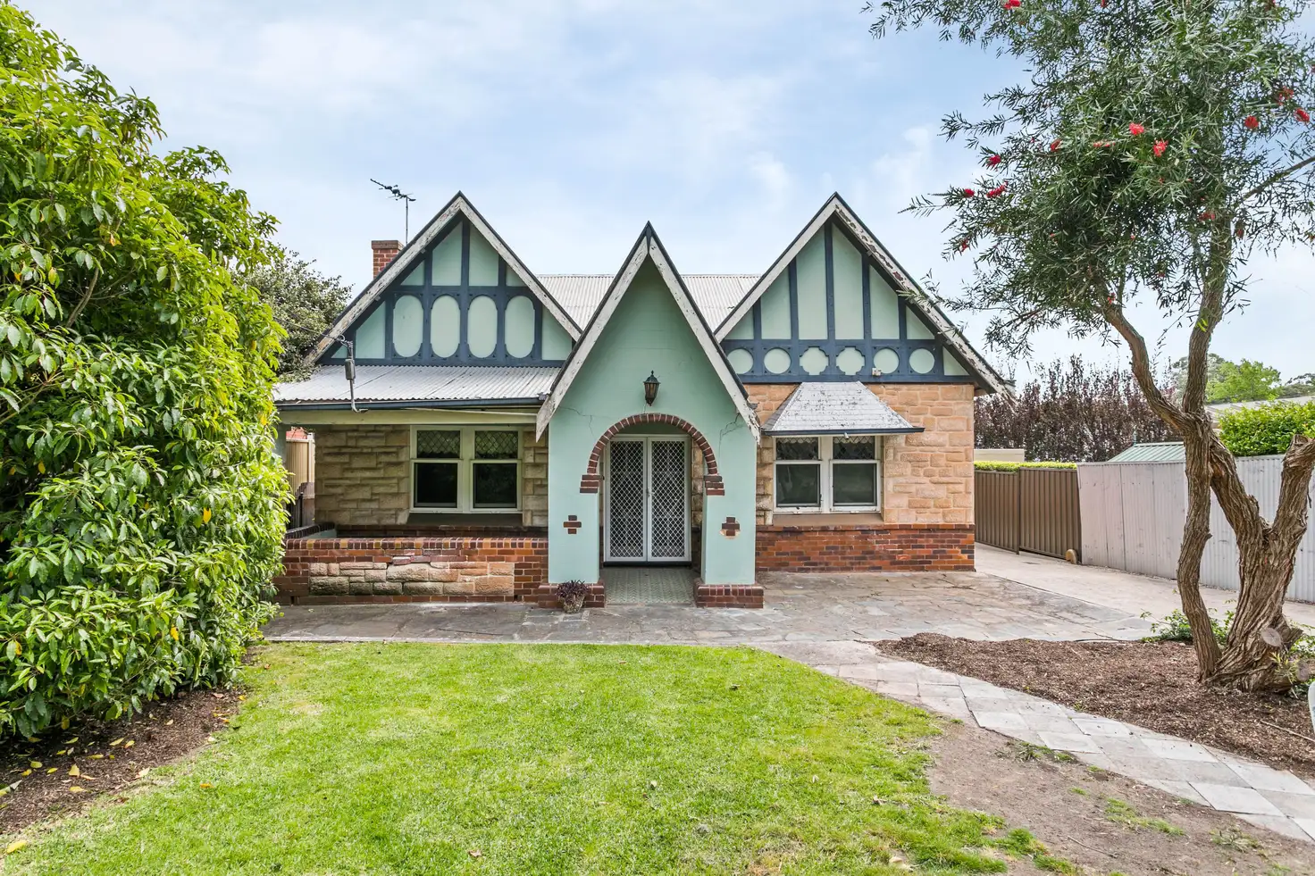 Main view of Homely house listing, 19 Russell Avenue, Hazelwood Park SA 5066