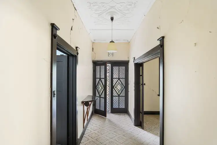 Second view of Homely house listing, 19 Russell Avenue, Hazelwood Park SA 5066