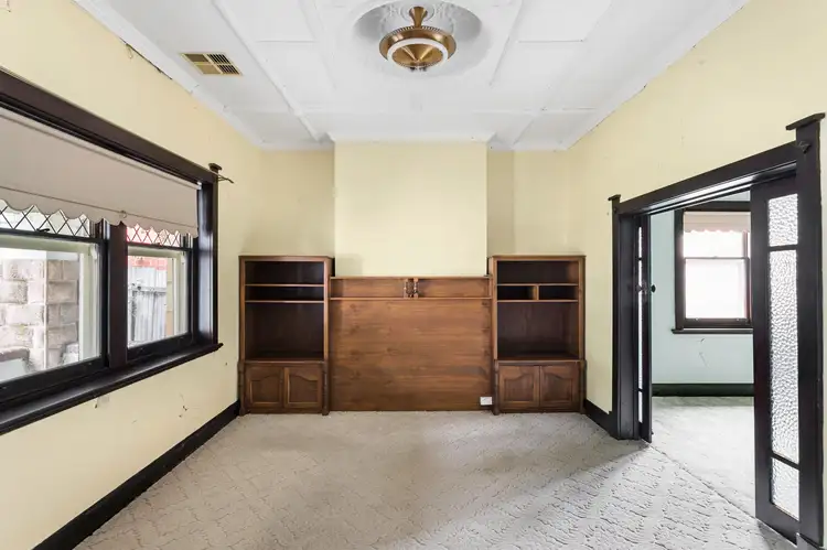 Third view of Homely house listing, 19 Russell Avenue, Hazelwood Park SA 5066