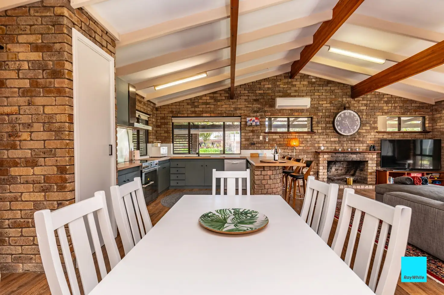Main view of Homely house listing, 3 Philbey Place, Lancelin WA 6044