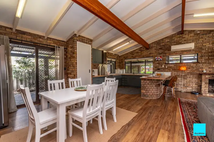 Sixth view of Homely house listing, 3 Philbey Place, Lancelin WA 6044