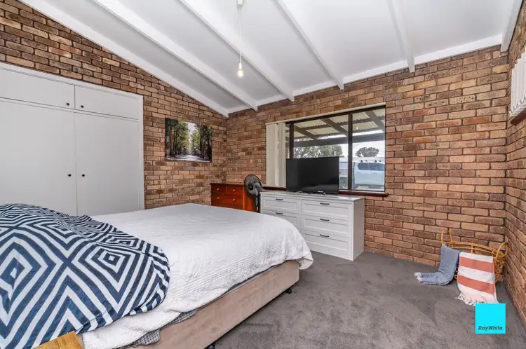 Seventh view of Homely house listing, 3 Philbey Place, Lancelin WA 6044