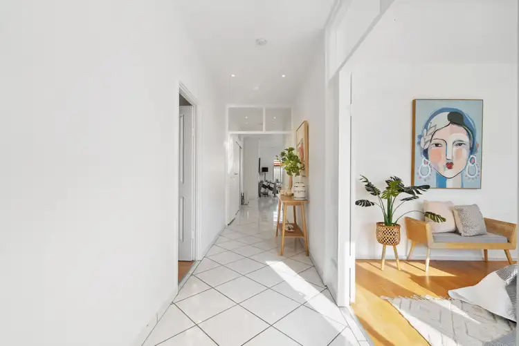 Third view of Homely house listing, 8A Kimber Street, Aldinga Beach SA 5173