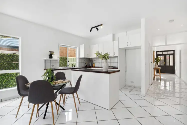 Fourth view of Homely house listing, 8A Kimber Street, Aldinga Beach SA 5173