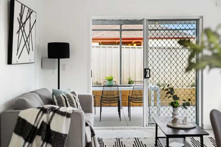 Sixth view of Homely house listing, 8A Kimber Street, Aldinga Beach SA 5173