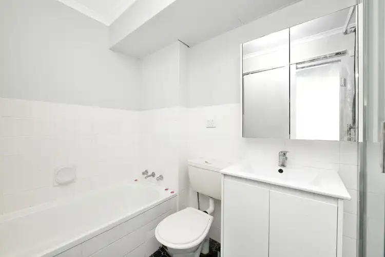 Fourth view of Homely apartment listing, 2F/16 Bligh Place, Randwick NSW 2031