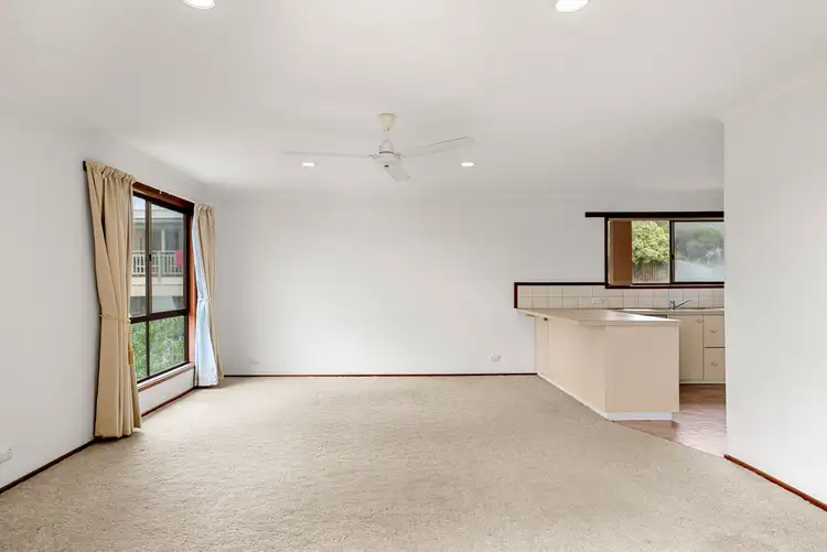 Third view of Homely house listing, 16 Evans Drive, Ventnor VIC 3922