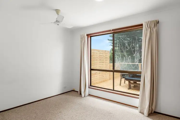 Sixth view of Homely house listing, 16 Evans Drive, Ventnor VIC 3922