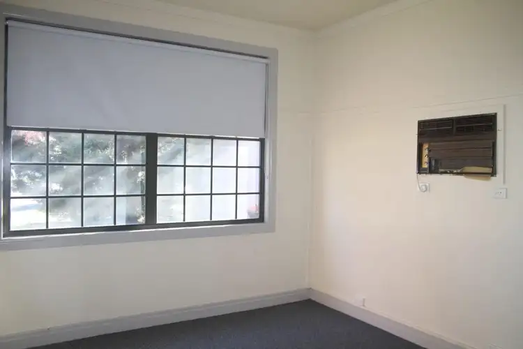 Fifth view of Homely house listing, 65-67 Beveridge Street, Swan Hill VIC 3585