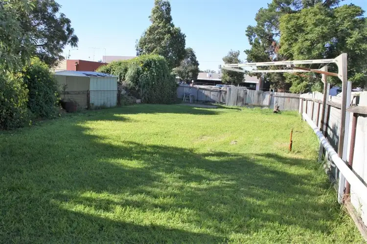 Sixth view of Homely house listing, 65-67 Beveridge Street, Swan Hill VIC 3585