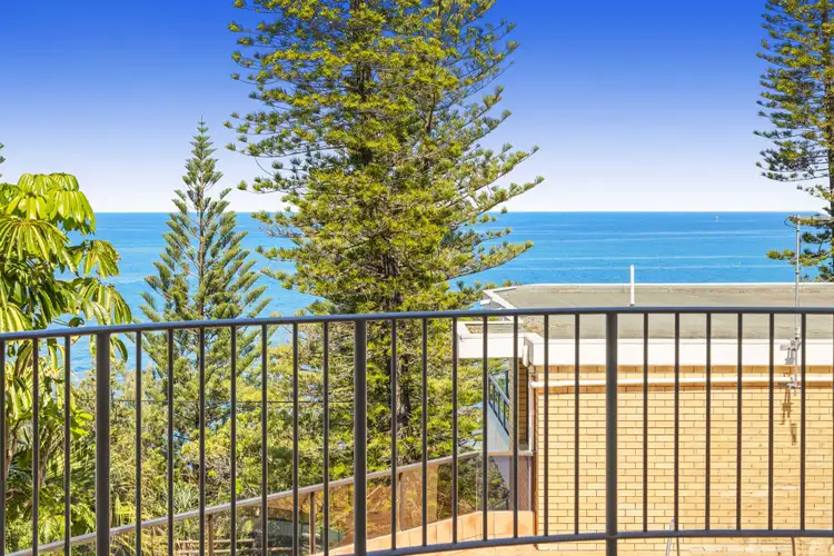 Fourth view of Homely unit listing, Unit 1/2 Burgess Street, Kings Beach QLD 4551