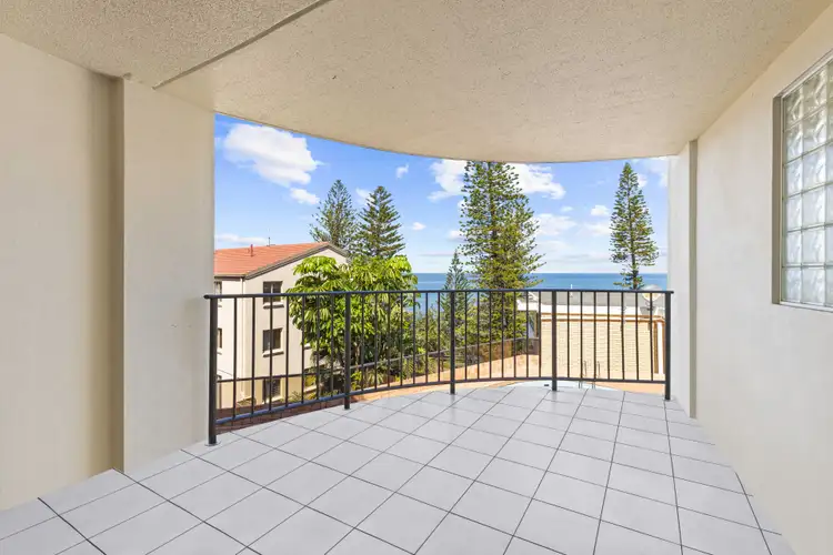Sixth view of Homely unit listing, Unit 1/2 Burgess Street, Kings Beach QLD 4551