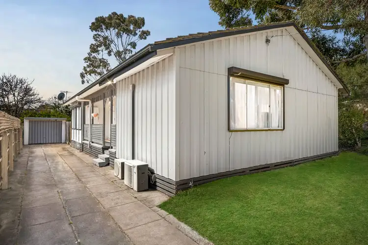 5 Corsican Street, Frankston North VIC 3200