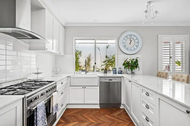 Fifth view of Homely house listing, 13 Ivey Avenue, North Rothbury NSW 2335