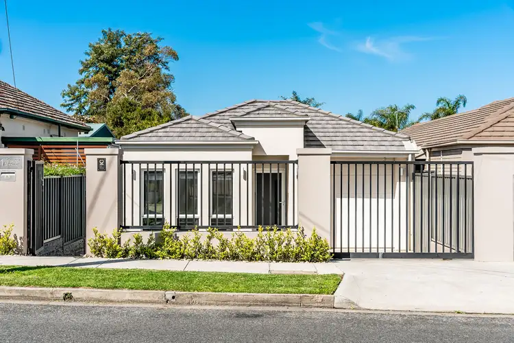 11A George Street, Enfield SA 5085