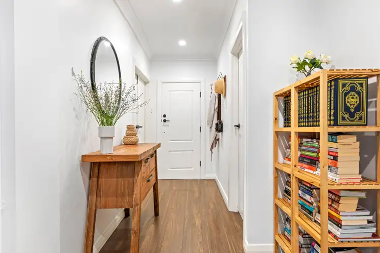 Fourth view of Homely house listing, 42 Burnell Drive, Belair SA 5052