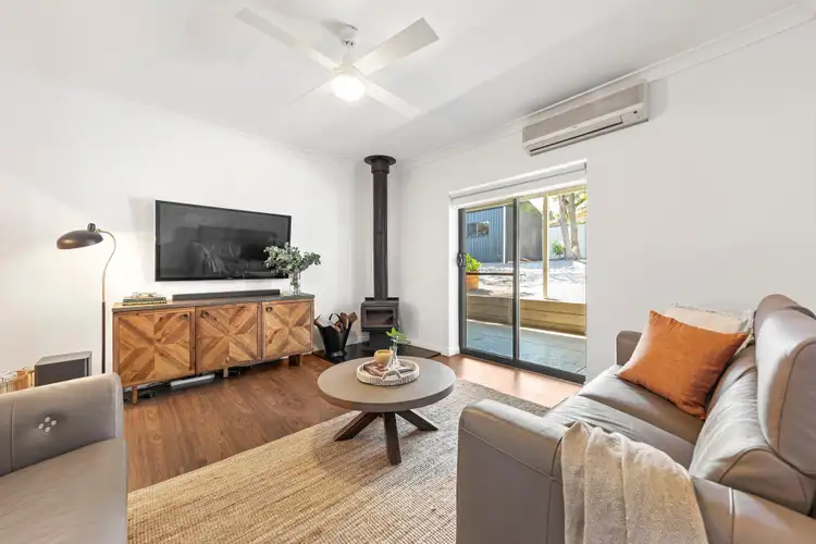 Fifth view of Homely house listing, 42 Burnell Drive, Belair SA 5052