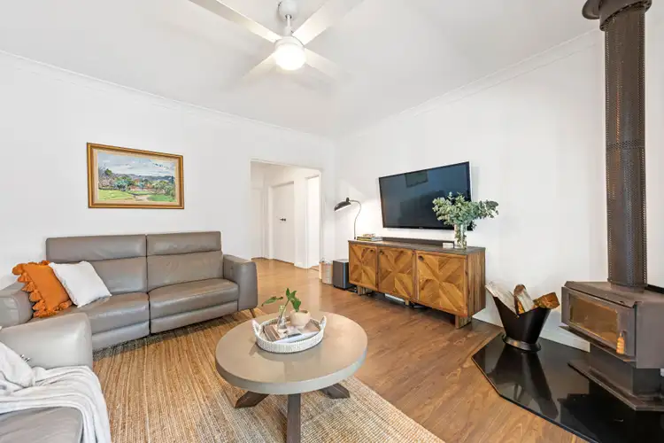 Sixth view of Homely house listing, 42 Burnell Drive, Belair SA 5052