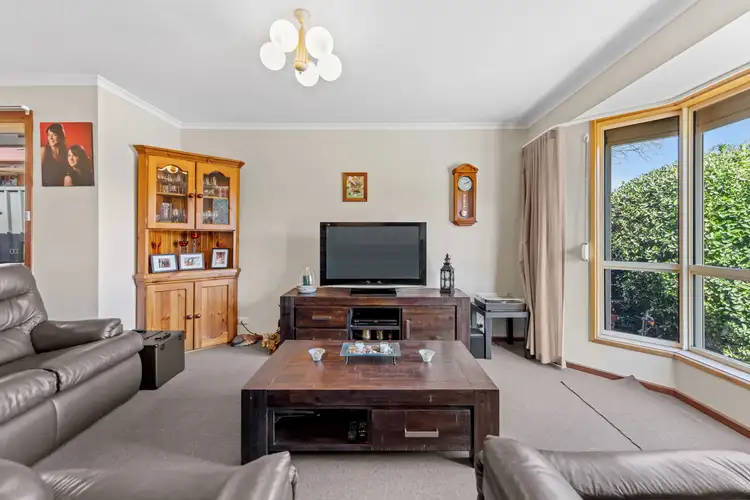 Second view of Homely house listing, 36 Parkview Drive, Blakeview SA 5114