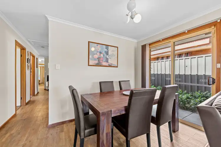 Third view of Homely house listing, 36 Parkview Drive, Blakeview SA 5114