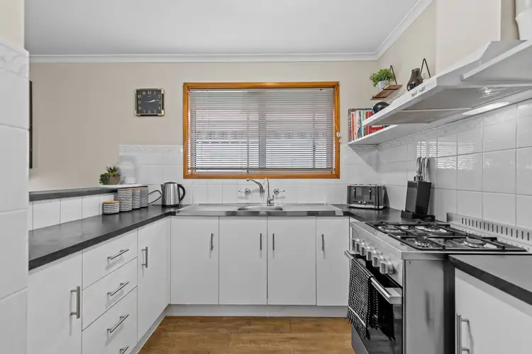 Fourth view of Homely house listing, 36 Parkview Drive, Blakeview SA 5114