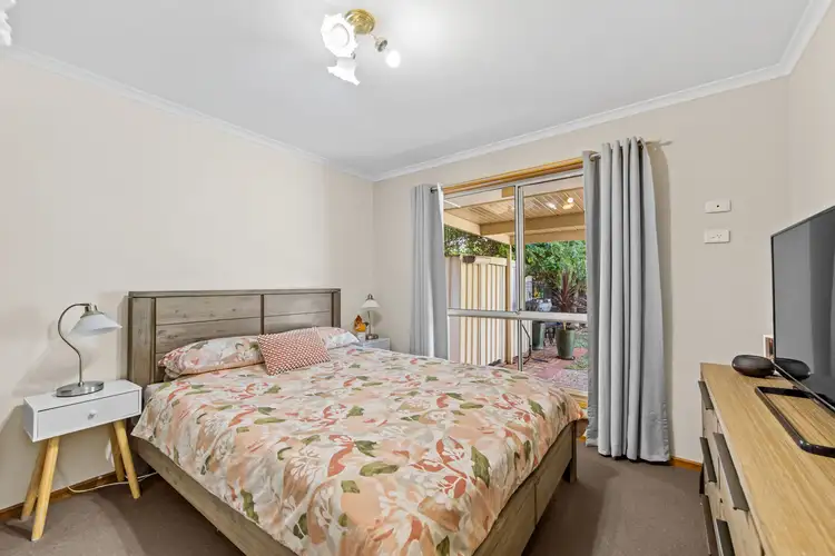 Fifth view of Homely house listing, 36 Parkview Drive, Blakeview SA 5114