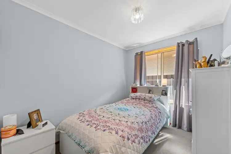 Sixth view of Homely house listing, 36 Parkview Drive, Blakeview SA 5114