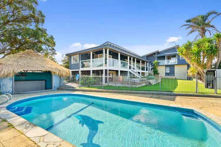 62 Lynda Street, Falcon WA 6210