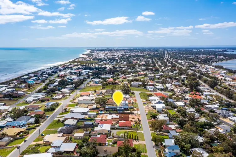 Fourth view of Homely house listing, 62 Lynda Street, Falcon WA 6210