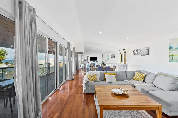 Fifth view of Homely house listing, 62 Lynda Street, Falcon WA 6210