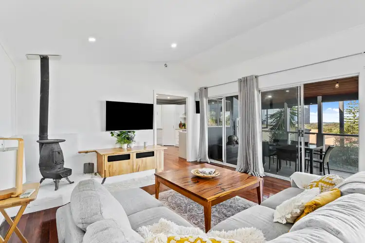 Sixth view of Homely house listing, 62 Lynda Street, Falcon WA 6210