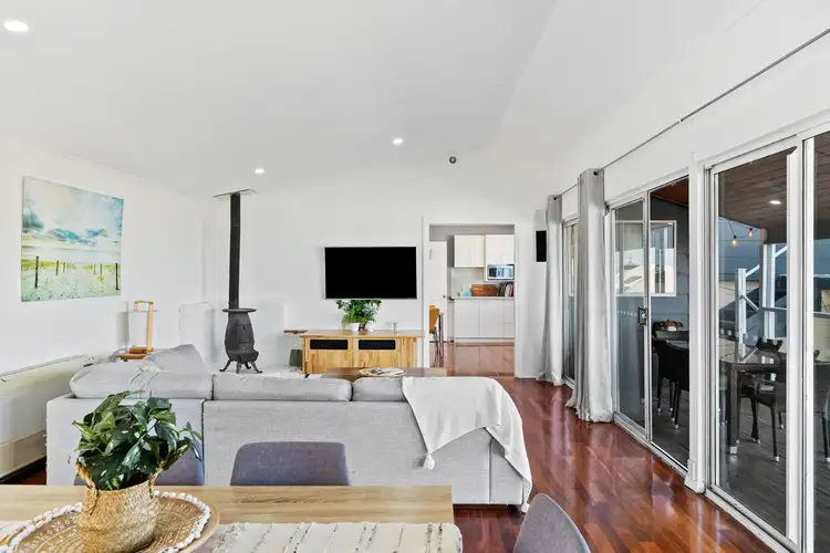 Seventh view of Homely house listing, 62 Lynda Street, Falcon WA 6210