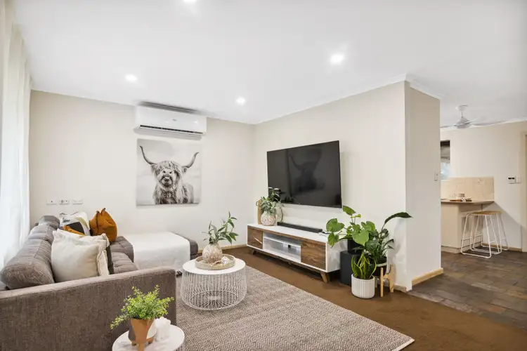 Sixth view of Homely house listing, 8 Abbaron Court, Aberfoyle Park SA 5159