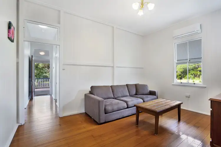 Third view of Homely house listing, 178 Basin Road, Wamuran Basin QLD 4512