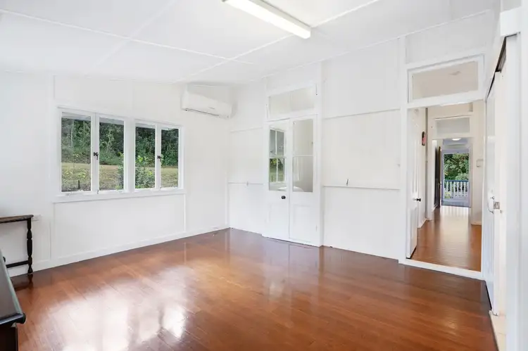 Fourth view of Homely house listing, 178 Basin Road, Wamuran Basin QLD 4512