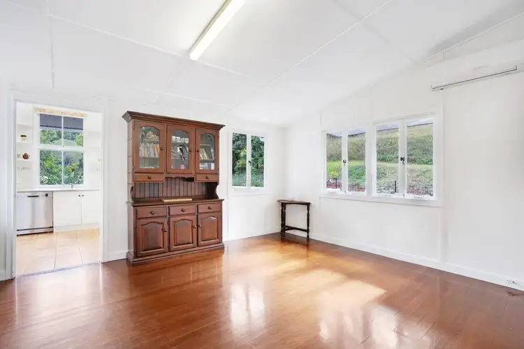 Fifth view of Homely house listing, 178 Basin Road, Wamuran Basin QLD 4512