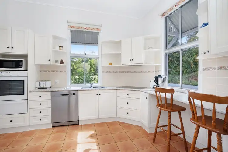 Sixth view of Homely house listing, 178 Basin Road, Wamuran Basin QLD 4512