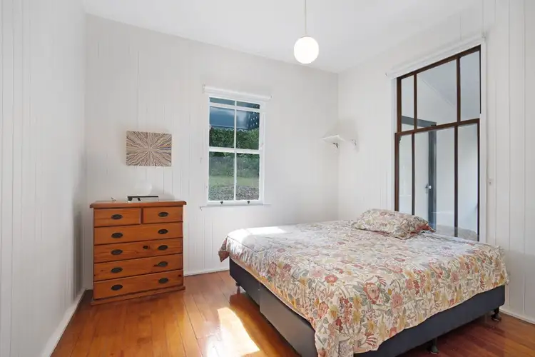 Seventh view of Homely house listing, 178 Basin Road, Wamuran Basin QLD 4512