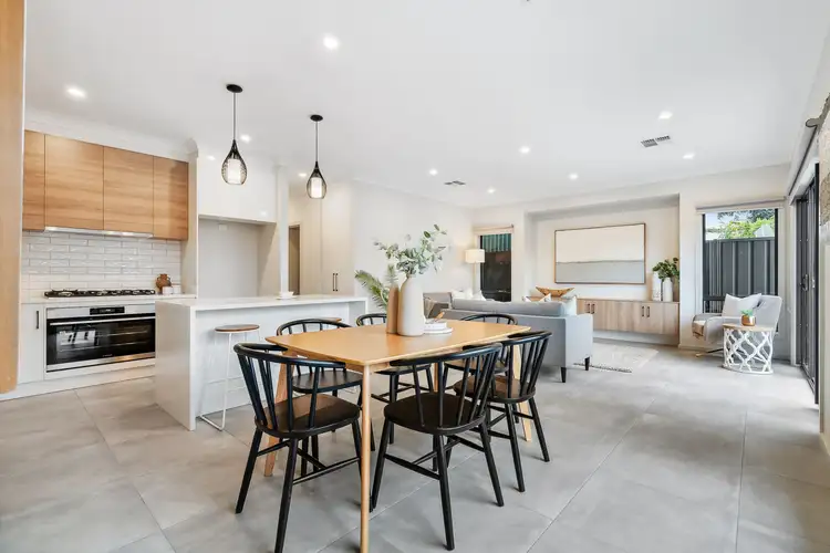 111a Railway Terrace, Largs North SA 5016