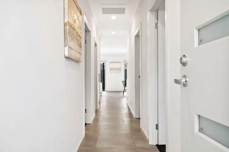 Fourth view of Homely house listing, 111a Railway Terrace, Largs North SA 5016