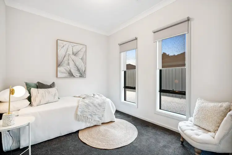 Fifth view of Homely house listing, 111a Railway Terrace, Largs North SA 5016