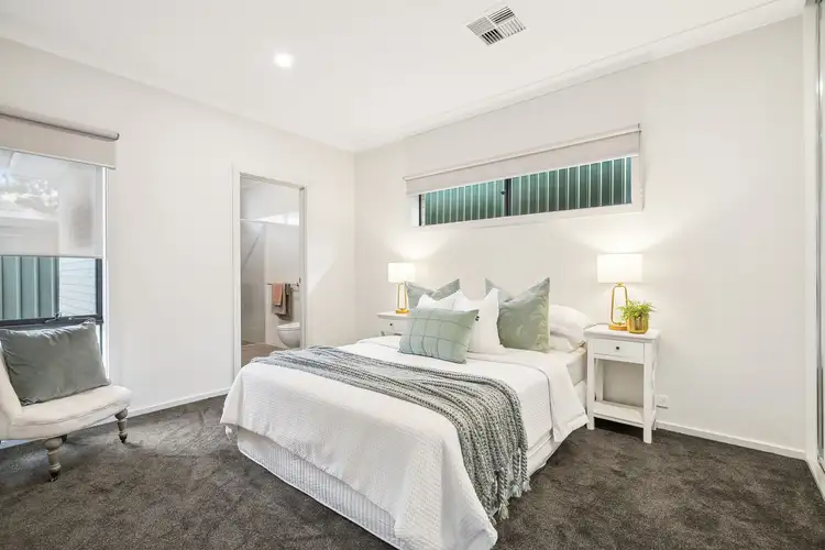 Sixth view of Homely house listing, 111a Railway Terrace, Largs North SA 5016