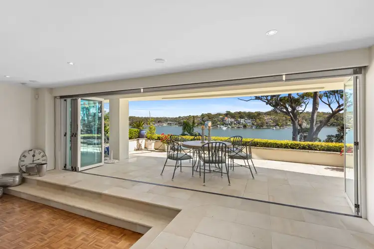 Third view of Homely house listing, 61 Kangaroo Point Road, Kangaroo Point NSW 2224