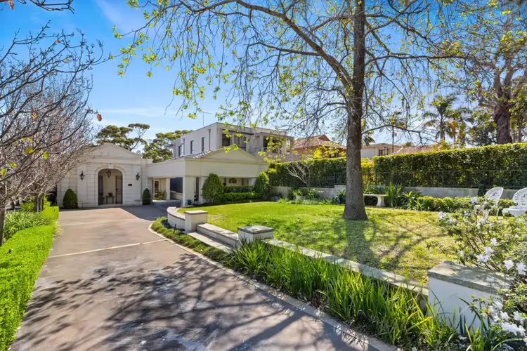 Fifth view of Homely house listing, 61 Kangaroo Point Road, Kangaroo Point NSW 2224