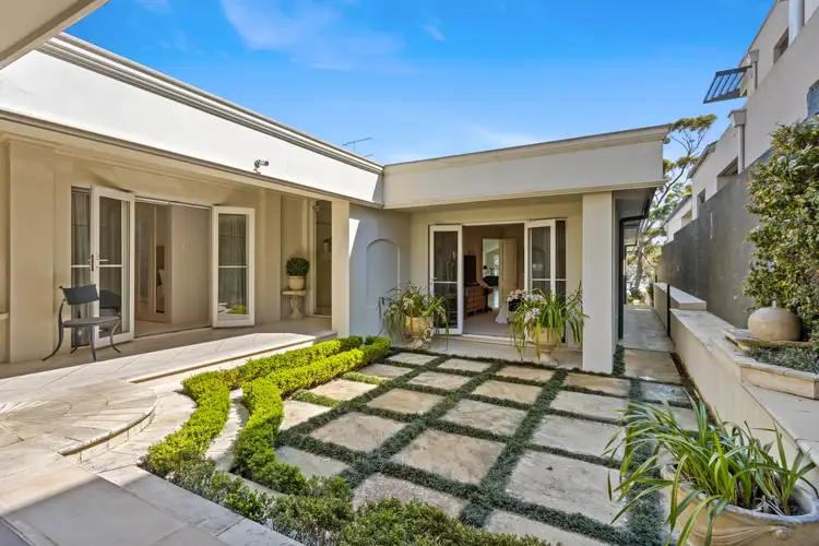 Sixth view of Homely house listing, 61 Kangaroo Point Road, Kangaroo Point NSW 2224
