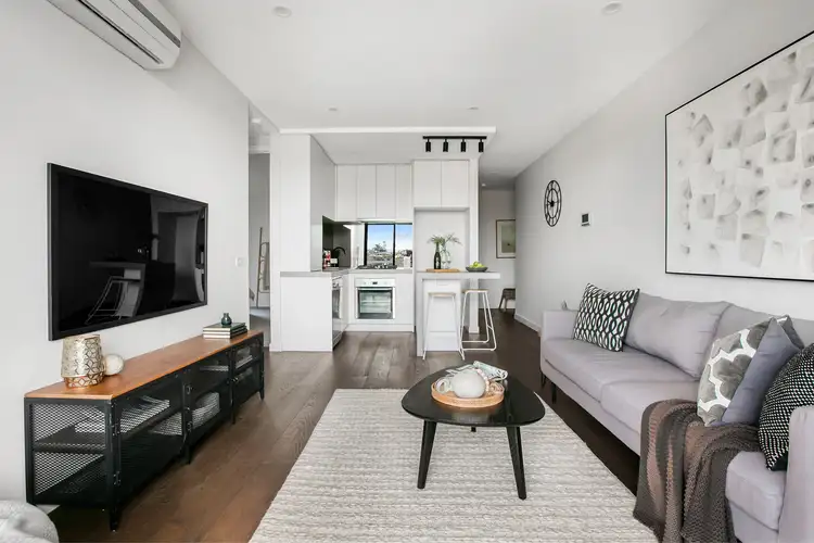 204/501-503 Plenty Road, Preston VIC 3072